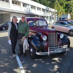 Photo taken by Don P