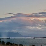 Photo taken by Joe S