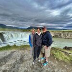 Photo taken by Anita H