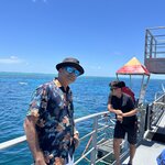 Photo taken by Kolla S