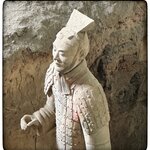 Photo taken by Fiona C