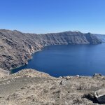 Photo taken by Janice R