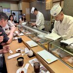 Photo taken by Susan M