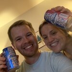 Photo taken by Hailey C