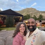 Photo taken by Alyssa R