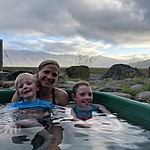 Photo taken by Alexandra L