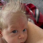 Photo taken by Thomas V