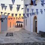 Photo taken by Maria T