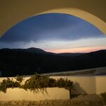 Photo taken by Geoff B