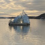 Photo taken by Susan H