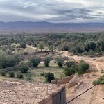 Photo taken by Nancy S