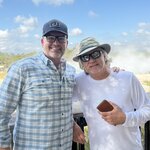 Photo taken by Meredith N