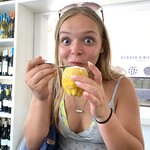 Photo taken by Kimberly E