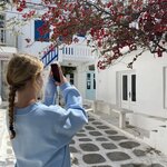 Photo taken by Lexie D