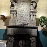 Photo taken by Ellyn V