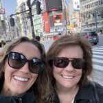 Photo taken by Lindsey B