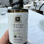 Photo taken by Christy W