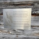 Photo taken by Jennifer M