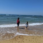 Photo taken by Jason C