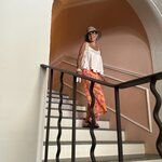 Photo taken by Anthony A