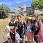 Photo taken by Wendy W