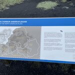 Photo taken by Deann M