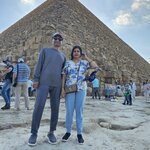 Photo taken by Sailesh P