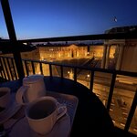 Photo taken by Queenie C