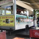 Photo taken by Susan G