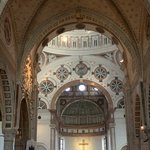 Photo taken by Narayani D