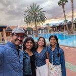 Photo taken by Reshmy J