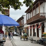 Photo taken by rebecca t