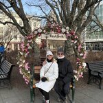 Photo taken by Genevieve R