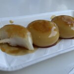 Photo taken by Nicoline v