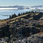 Photo taken by joyce h