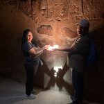 Photo taken by Jaya R