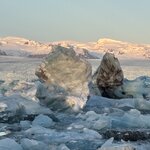 Photo taken by Cyd T