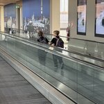 Photo taken by Court R