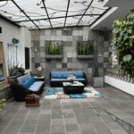 Photo taken by Breann B