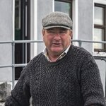 Photo taken by Jean M