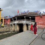 Photo taken by sandi l