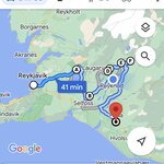 Photo taken by shelley w