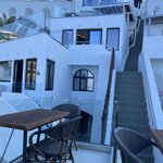 Photo taken by Paige M