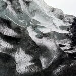 Photo taken by Donn S