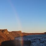 Photo taken by Cyd T