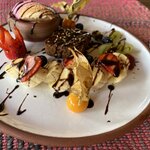 Photo taken by Kimberly A