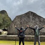 Photo taken by Jeanette C