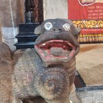 Photo taken by Tanya G