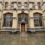 Photo taken by Robin C