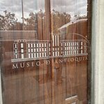 Photo taken by Lauren K